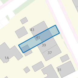 Perceel WMS03-B-2664