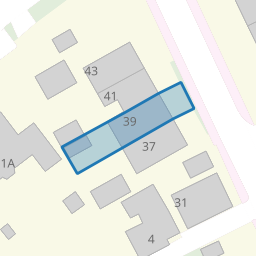 Perceel WMS03-B-2665