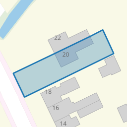 Perceel WMS03-B-2668