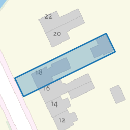 Perceel WMS03-B-2669