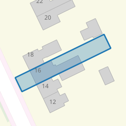 Perceel WMS03-B-2670