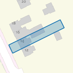 Perceel WMS03-B-2671