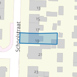 Perceel WMS03-B-2676