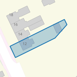 Perceel WMS03-B-2682