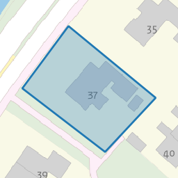 Perceel WMS03-B-2686