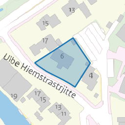 Perceel WMS03-B-2761