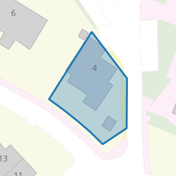 Perceel WMS03-B-2762