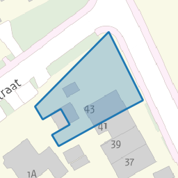 Perceel WMS03-B-2779