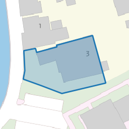 Perceel WMS03-B-2780