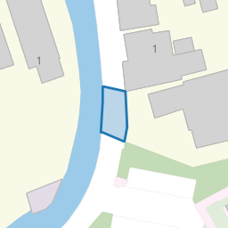 Perceel WMS03-B-2784