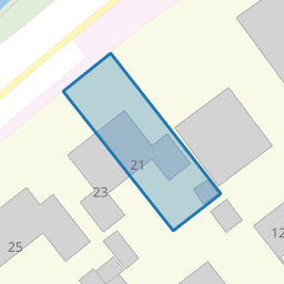 Perceel WMS03-B-2794