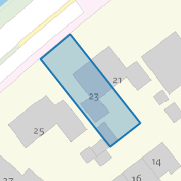 Perceel WMS03-B-2795