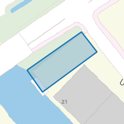 Perceel WMS03-B-2806