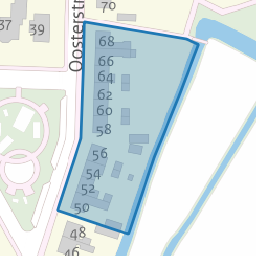 Perceel WMS03-B-2824