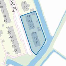 Perceel WMS03-B-2827