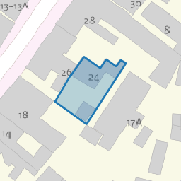 Perceel WMS03-B-2861