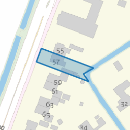 Perceel WMS03-B-2926