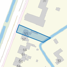 Perceel WMS03-B-2927