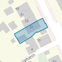 Perceel WMS03-B-2936