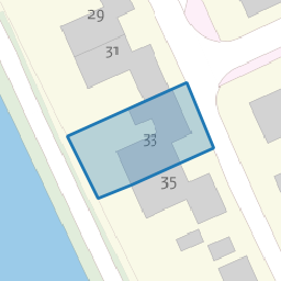 Perceel WMS03-B-2943