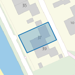 Perceel WMS03-B-2944