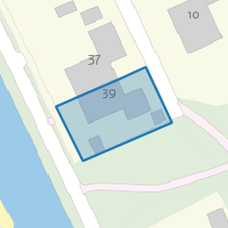 Perceel WMS03-B-2945