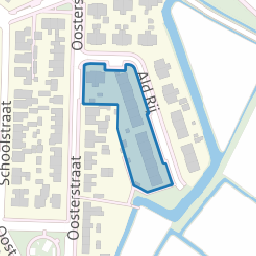 Perceel WMS03-B-2953