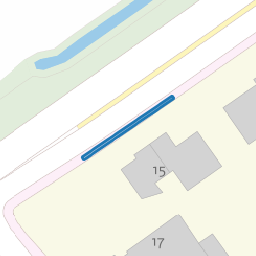 Perceel WMS03-B-2959