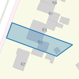 Perceel WMS03-B-2963