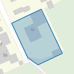 Perceel WMS03-B-2973