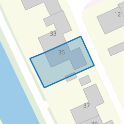 Perceel WMS03-B-3016