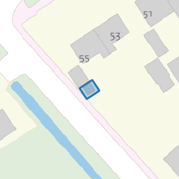 Perceel WMS03-B-3074