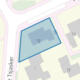 Perceel WMS03-B-3083