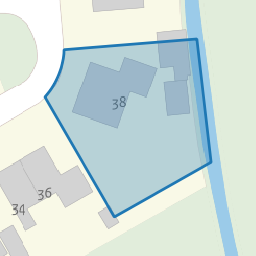 Perceel WMS03-B-3085