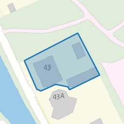 Perceel WMS03-B-3092