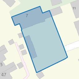 Perceel WMS03-B-3106