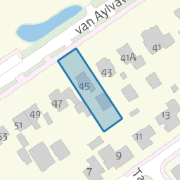 Perceel WMS03-B-3114