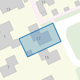 Perceel WMS03-B-3123