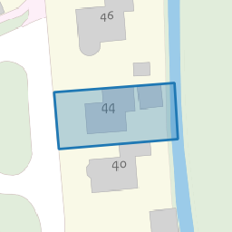 Perceel WMS03-B-3124