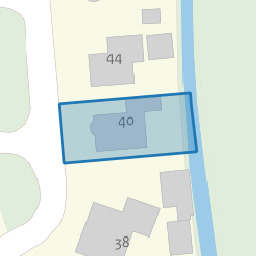 Perceel WMS03-B-3125