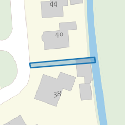 Perceel WMS03-B-3126