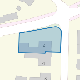 Perceel WMS03-B-3129