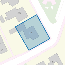 Perceel WMS03-B-3132