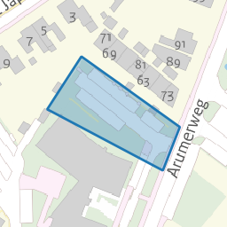 Perceel WMS03-B-3144