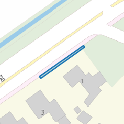 Perceel WMS03-B-3147