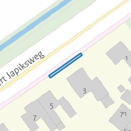 Perceel WMS03-B-3148