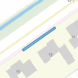 Perceel WMS03-B-3157