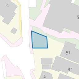 Perceel WMS03-B-3159