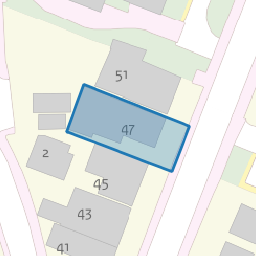 Perceel WMS03-B-3161