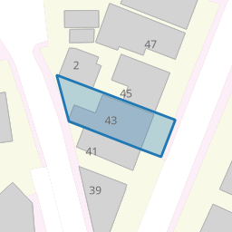 Perceel WMS03-B-3163